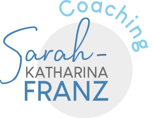 Sarah-Katharina Franz 